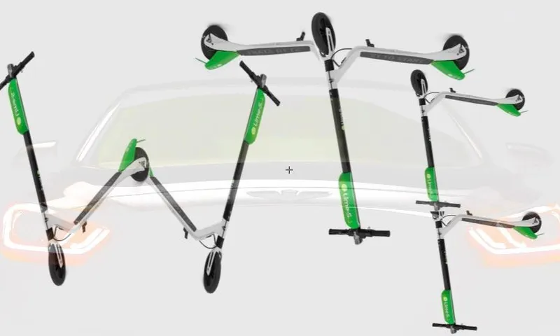 wtfscooters
