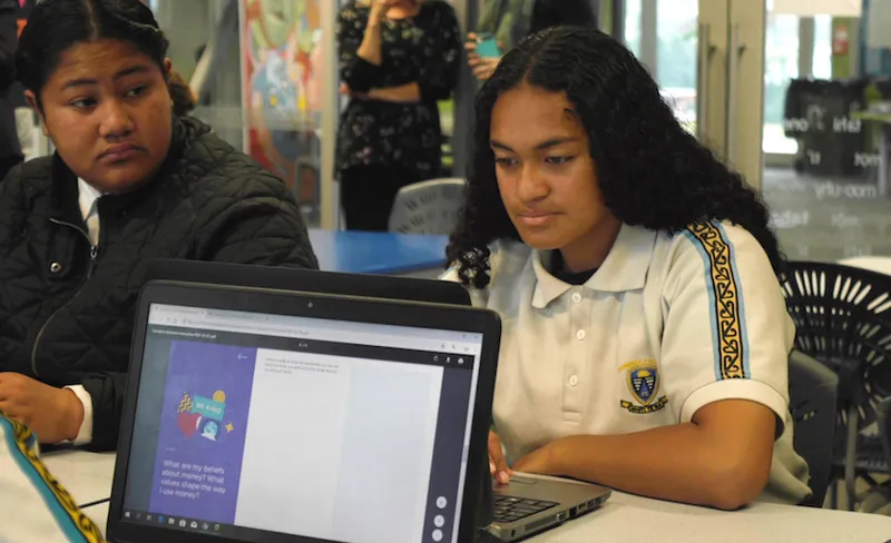 pualele-fomai-porirua-college-2