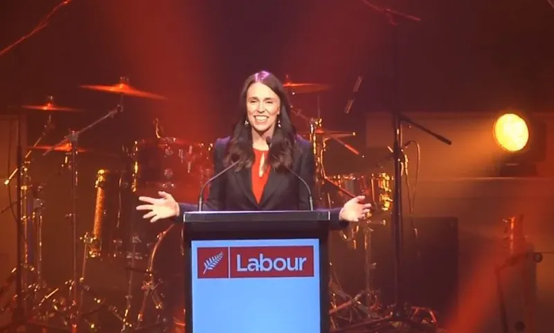 jacinda-dunedin