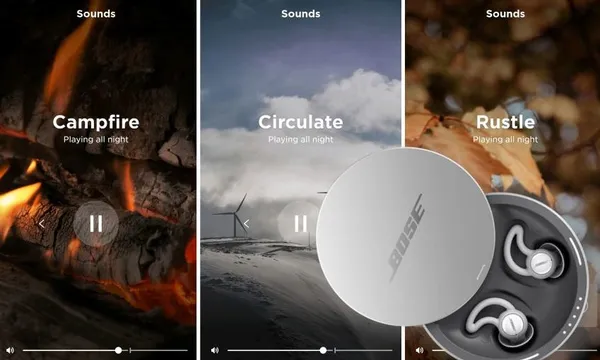 bose-buds