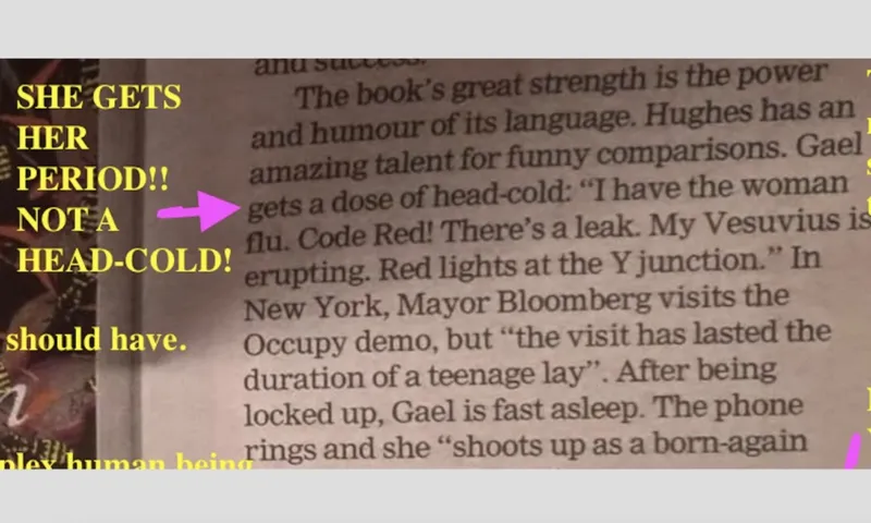 periodheadcold
