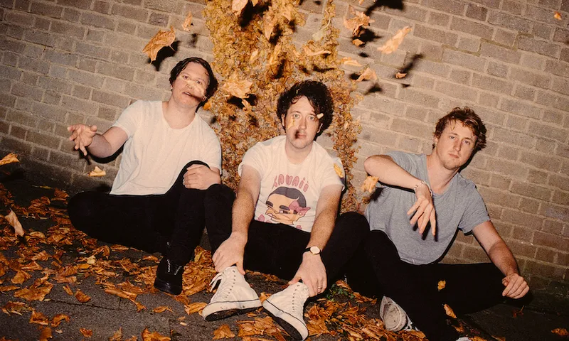 APPROVED_wombats_presshighres-12