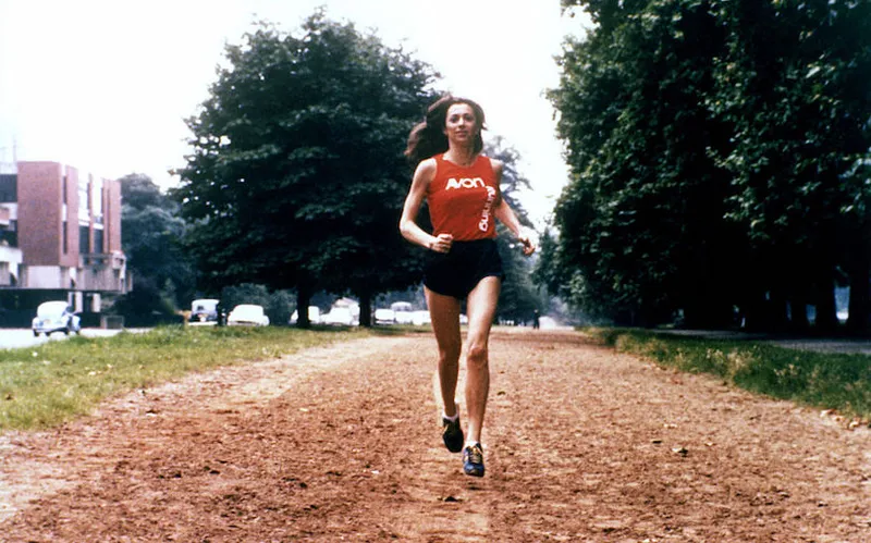 Athletics