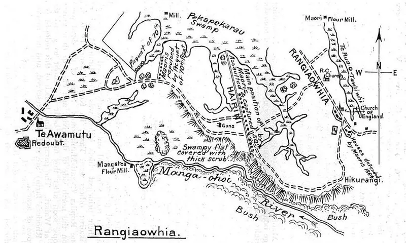 1024px-Rangiaowhia
