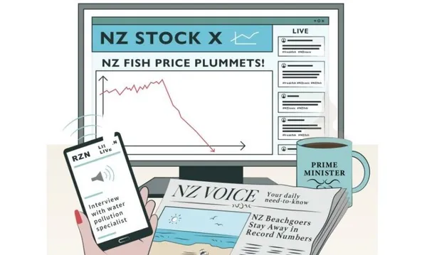 fishstocks