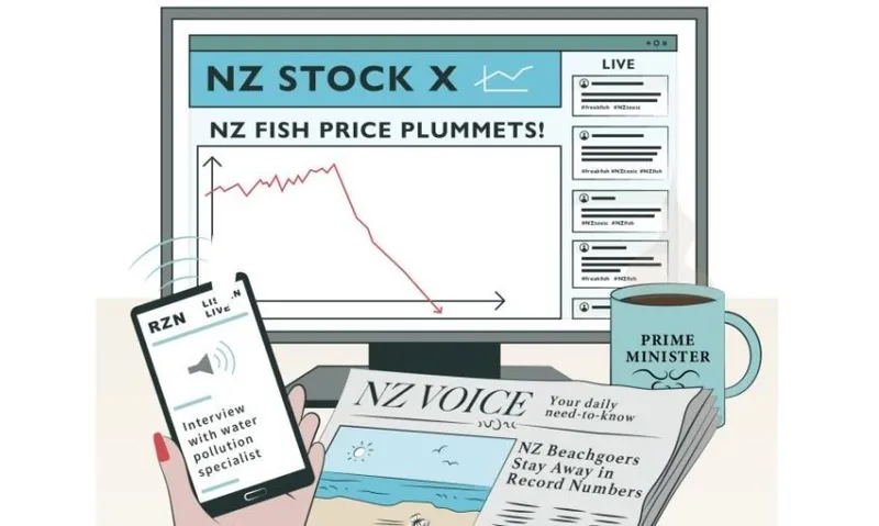 fishstocks