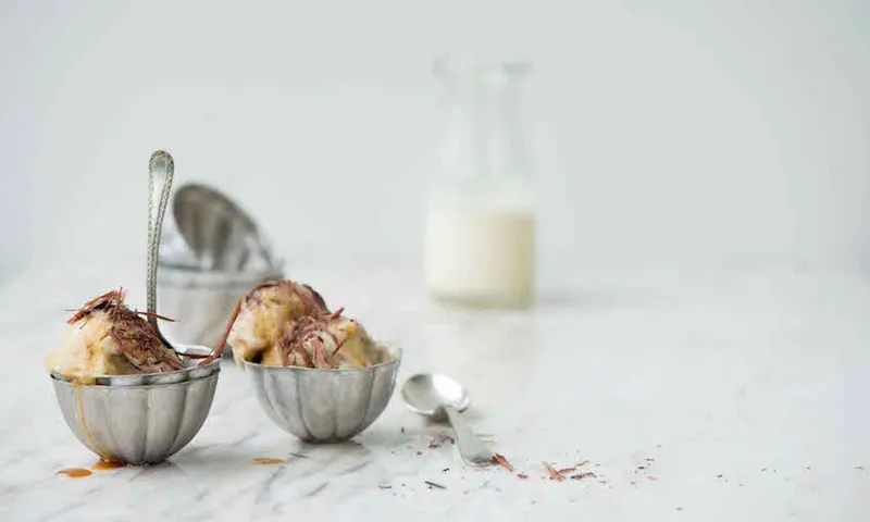 Banana Ice Cream (1 of 1)