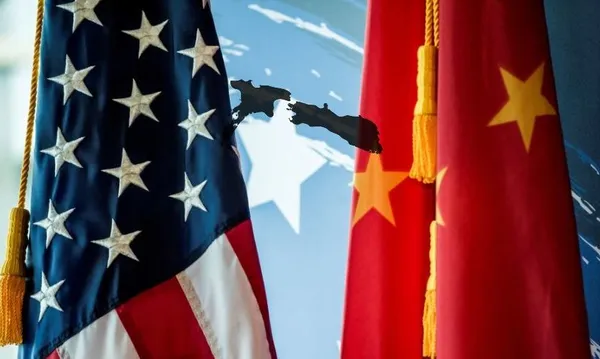 flag-bridge
