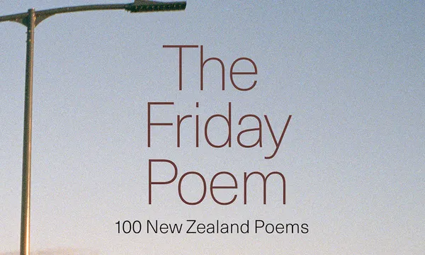 LSB_Friday Poems_cover