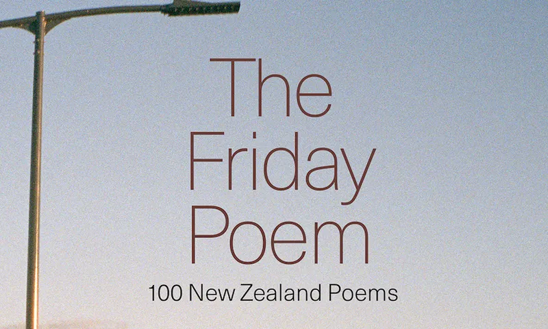 LSB_Friday Poems_cover