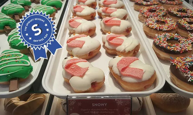 krispy_kreme_006