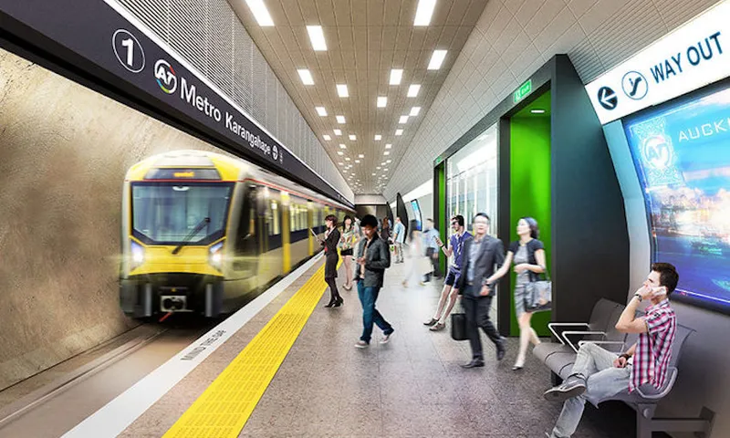 eight_col_city-rail-link-designs-karangahape-station-platform-view