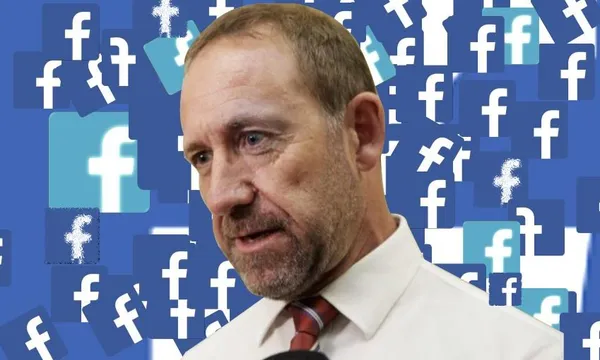 littlefacebook