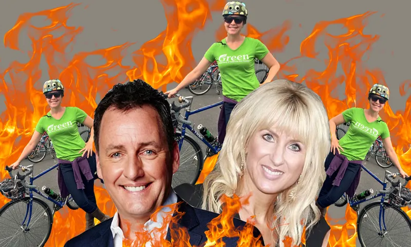 hosking hawkesby julie anne genter