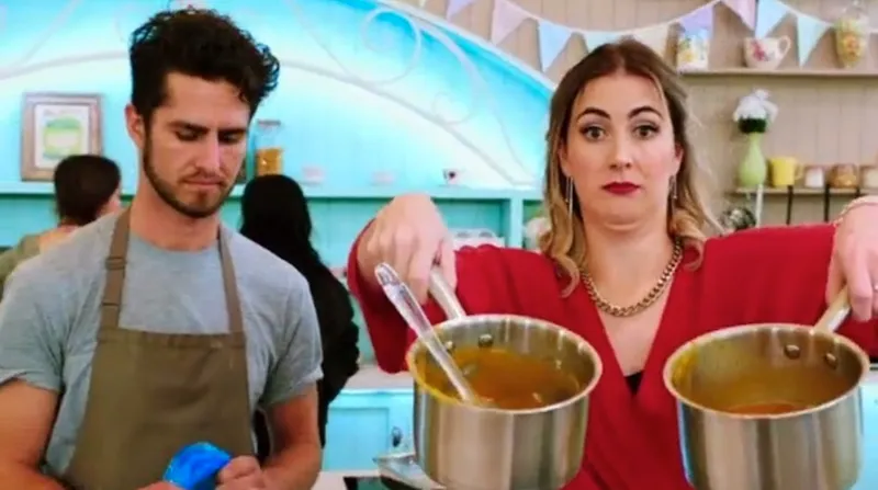 Screen Shot 2018-11-24 at 9.13.13 PM
