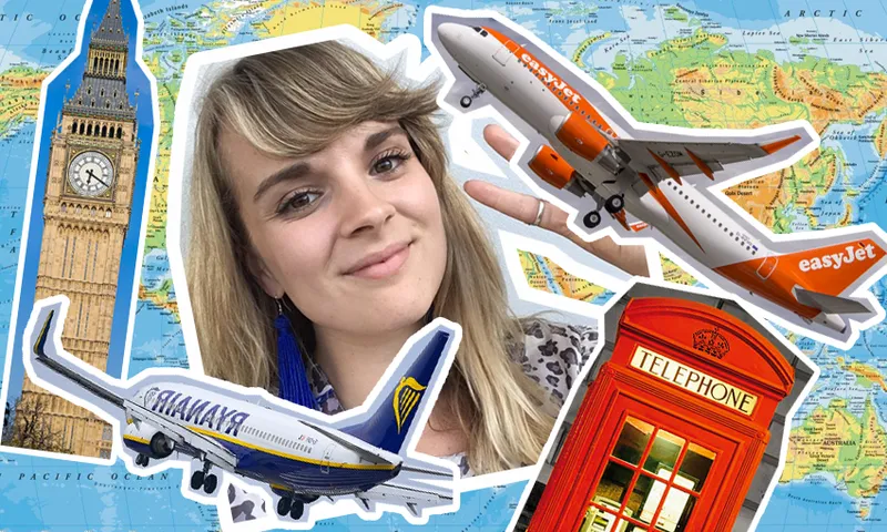 Elle-hunt-adventures (1)