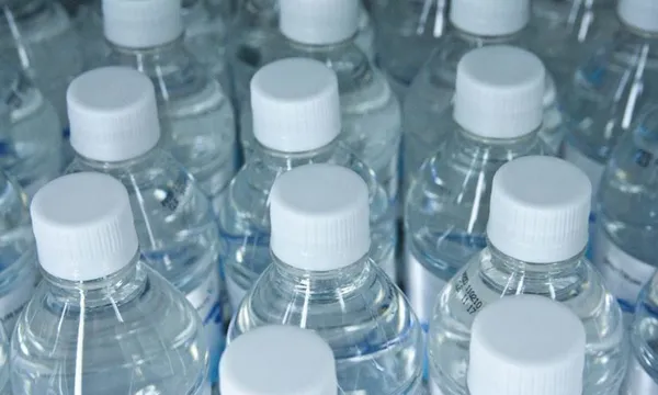 waterbottle