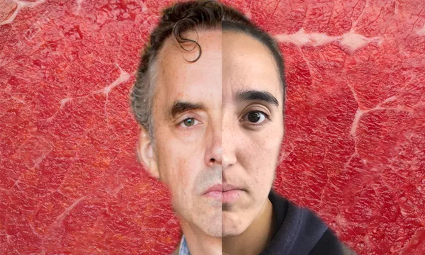 mad (10)