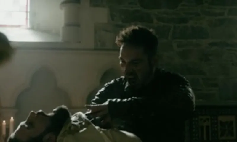 feature image vikings s05e12