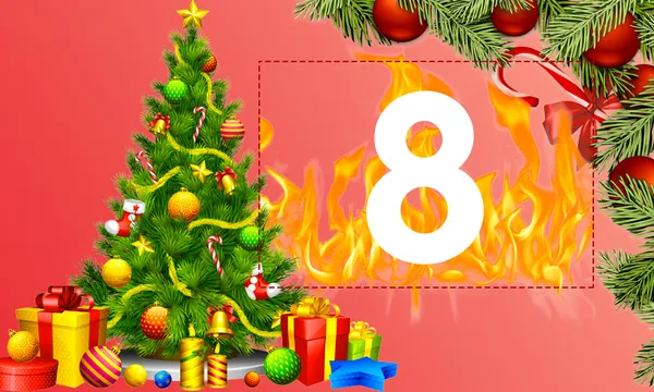 08