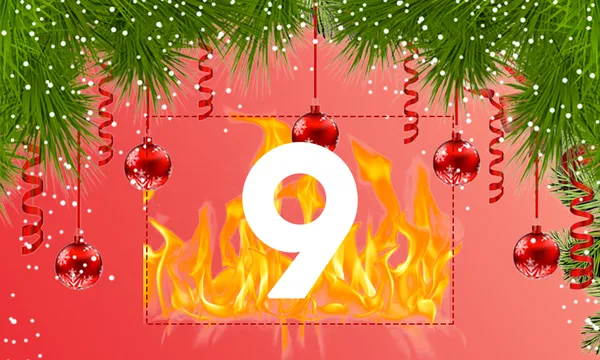 09