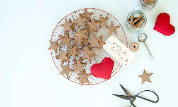 cookies