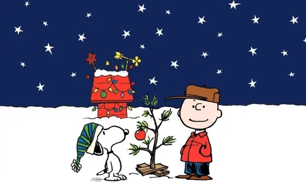 charlie-brown-peanuts-comics-snoopy-christmas-gg-wallpaper-pajamas-cards-song-baron-vintage-958×539