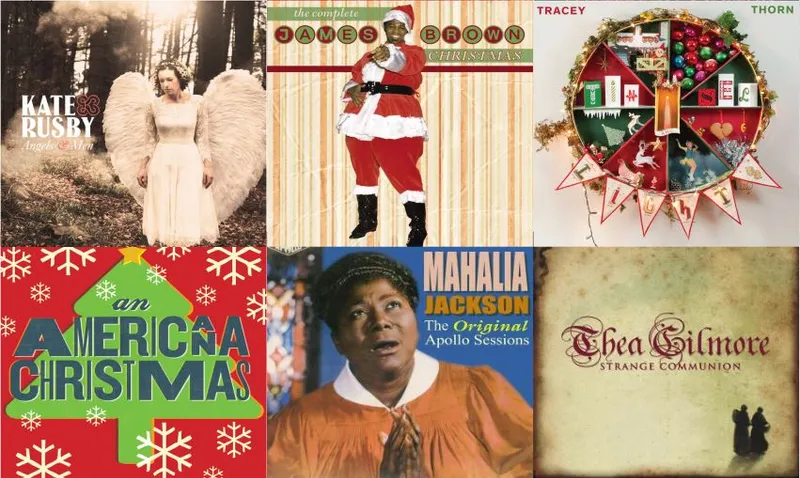 christmas-songs