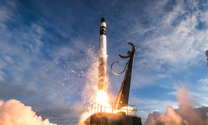 ELaNa19-liftoff-Photo-credit-Trevor-Mahlmann