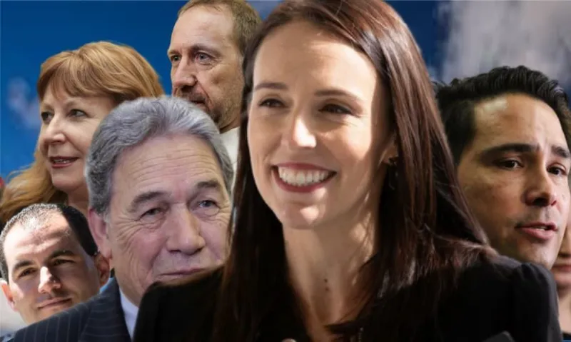 yearpols