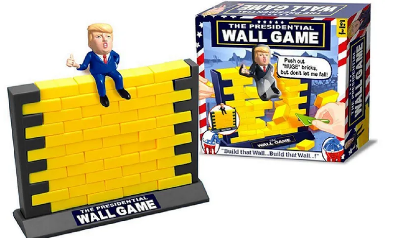 Wall2
