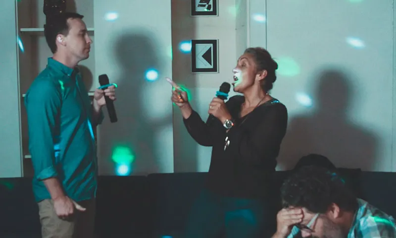 gittp_xmas_karaoke_featured_image_001