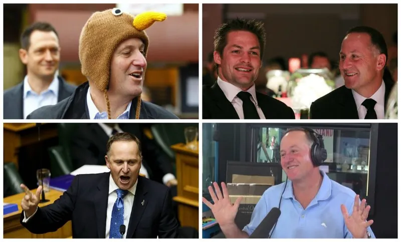 john-key-four