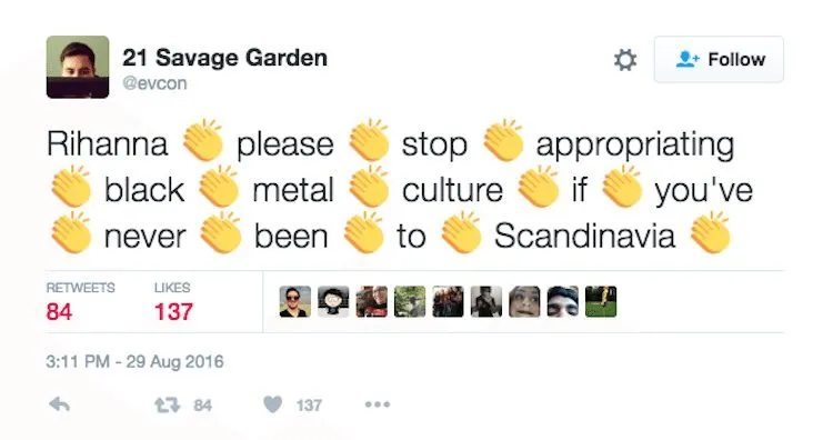 Screen Shot 2016-09-07 at 09.55.30