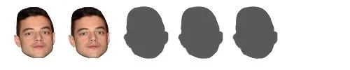 rami-heads-2