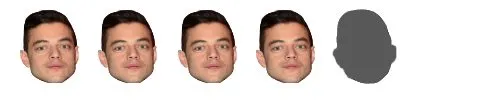 rami-heads-4