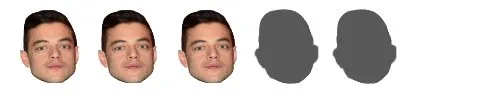 rami-heads-3