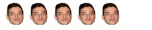 rami-heads