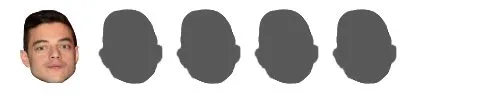 rami-heads-1