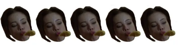 joannaspringroll