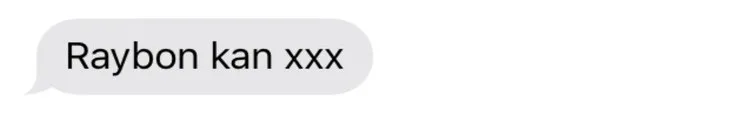 text4