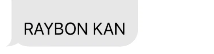 text1