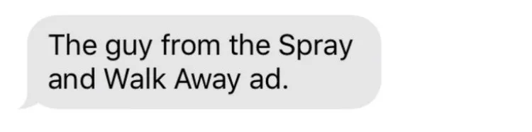 texts
