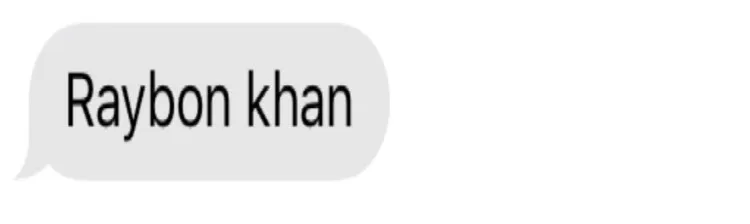 text2