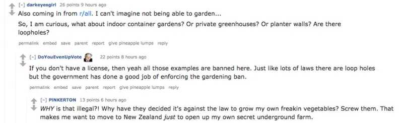 reddit 09