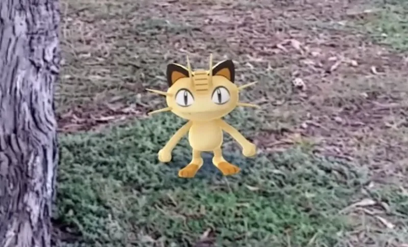 Mew
