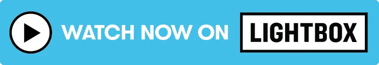 SpinOff_WatchNow_Blue