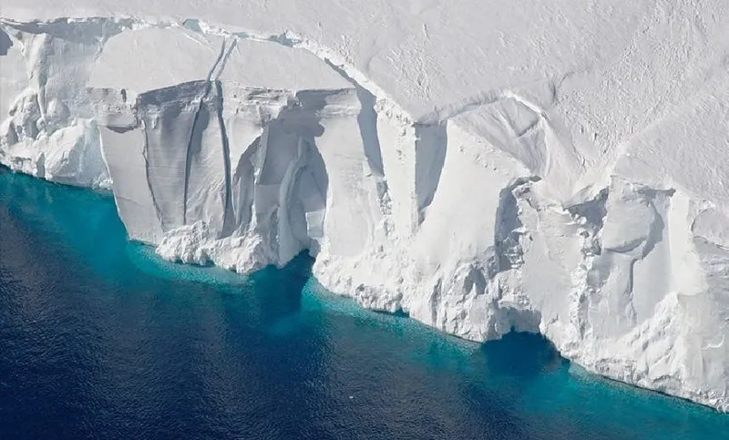 iceshelffeat