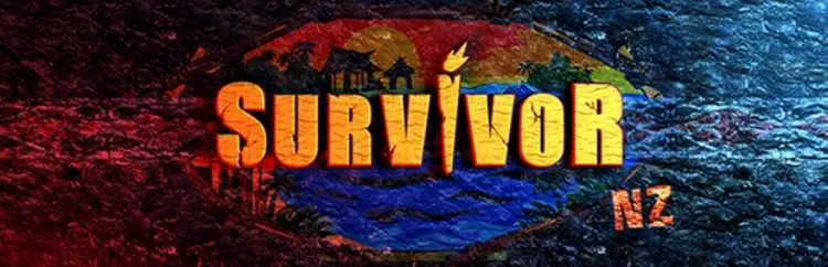 survivor