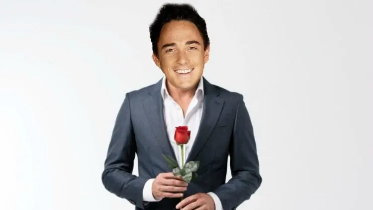 dombowden